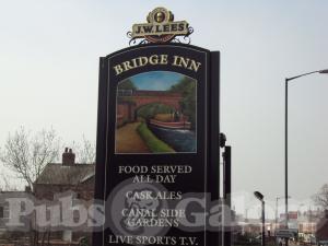 Picture of Bridge Inn