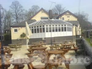 Picture of Bridge Inn