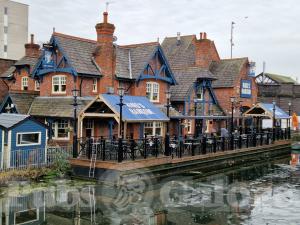 Picture of Kings Ransom