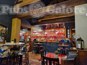 New picture of Kings Ransom New picture of Kings Ransom