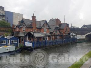 Picture of Kings Ransom