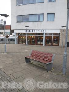 Picture of Slug & Lettuce