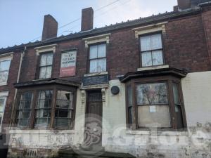 Picture of Turf Tavern