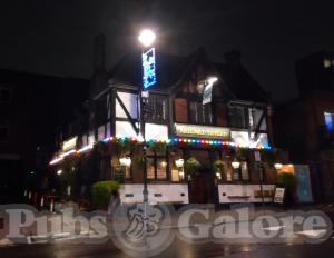 Picture of Railway Tavern