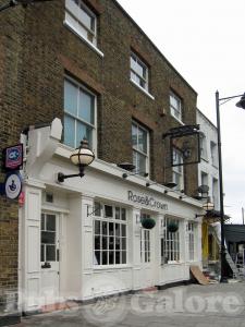 Picture of The Crown
