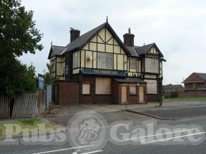 Picture of Engine Inn