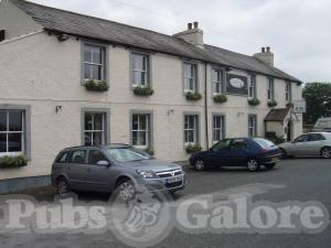 Picture of Stoneybeck Inn