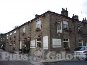 Picture of Church House Inn