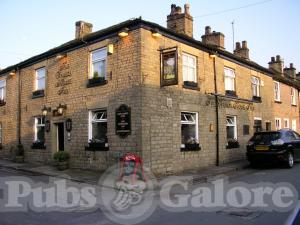 Picture of Church House Inn