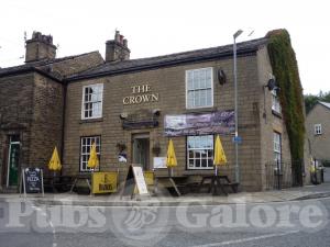 Picture of The Crown Inn