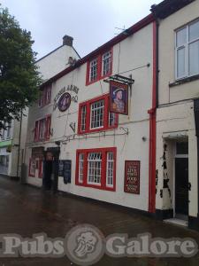 Picture of Kings Arms