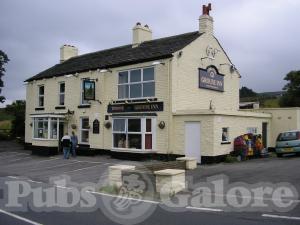Picture of Grouse Inn