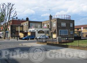 Picture of The Aberfeldy Arms