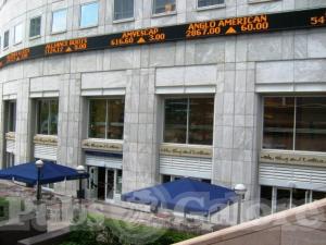 Picture of The Slug & Lettuce
