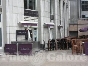 Picture of The Slug & Lettuce