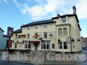 Picture of The Wellington