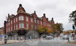 Picture of The Furness Railway (JD Wetherspoon)