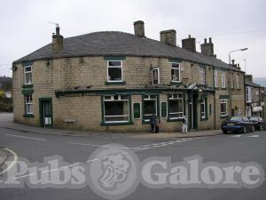 Picture of The Masons Arms