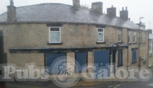 Picture of The Masons Arms