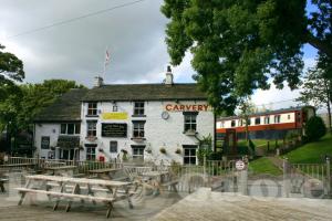 Picture of The Little Mill Inn