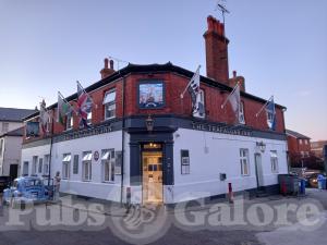 Picture of The Trafalgar Inn