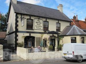 Picture of Star Inn