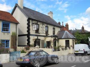 Picture of Star Inn