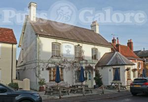 Picture of Star Inn