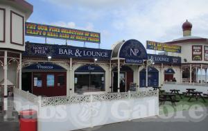 Picture of North Pier Bar