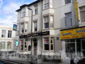 Picture of Victoria Hotel