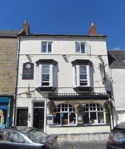 Picture of The Market Tavern
