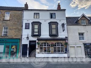 Picture of The Market Tavern