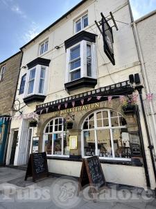 Picture of The Market Tavern