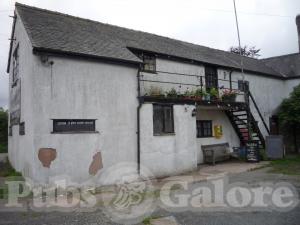 Picture of Anchor Inn