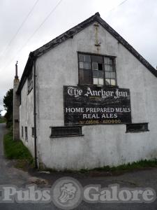 Picture of Anchor Inn