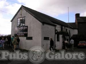 Picture of Anchor Inn