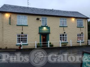 Picture of The Crown Inn