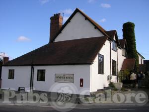 Picture of Hundred House Inn