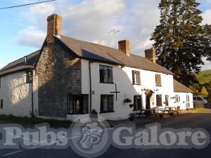 Picture of The Crown Inn