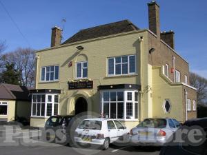 Picture of The Bridge Inn