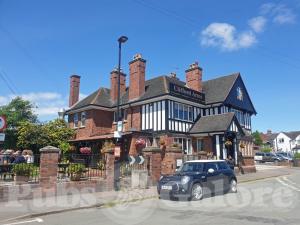 Picture of The Clifford Arms