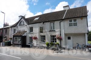 Picture of The Harp Inn