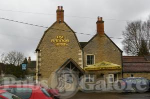 Picture of Radnor Arms