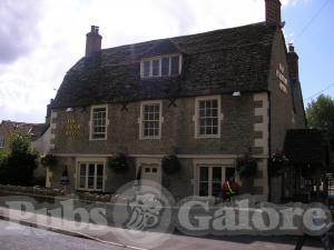 Picture of Radnor Arms