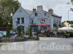 Picture of The Grantham Arms