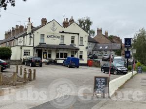 Picture of Anchor Inn