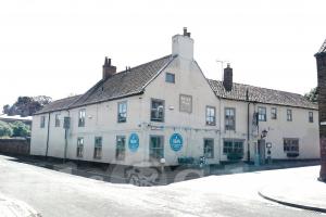 Picture of The Malt Shovel
