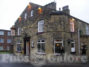 Picture of The Star Inn