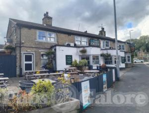 Picture of The Crown