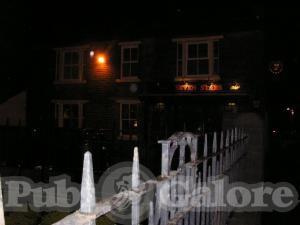 Picture of Seven Stars Inn